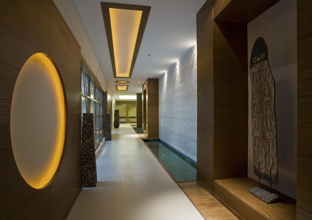 Jura Hotels Afyon Thermal Afyonkarahisar Exterior photo